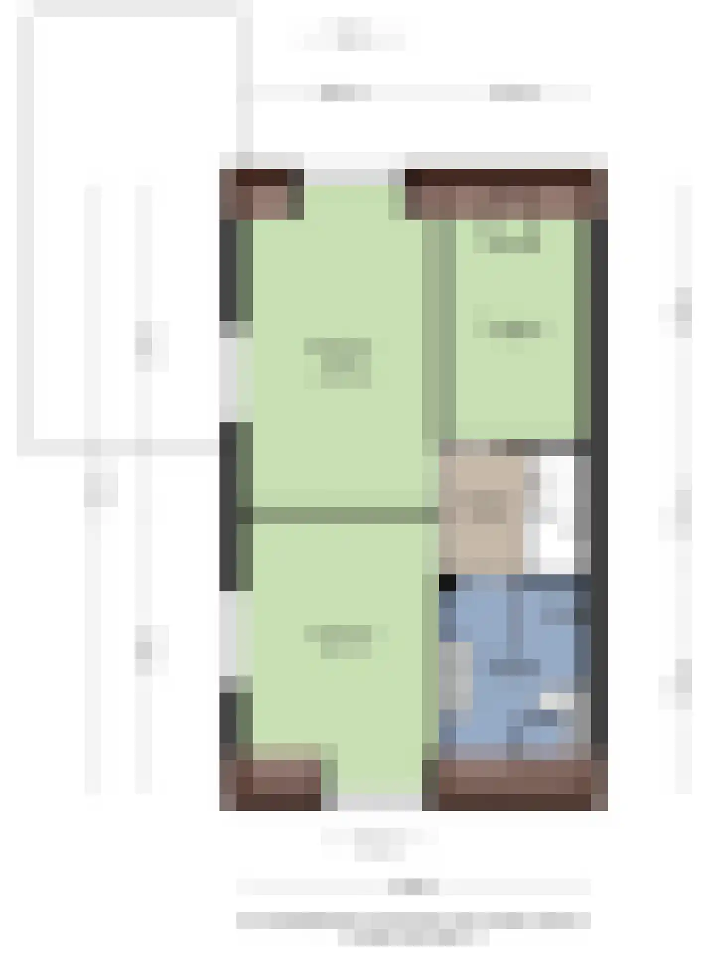 Kanteel 1 Dreumel thumbnail 51