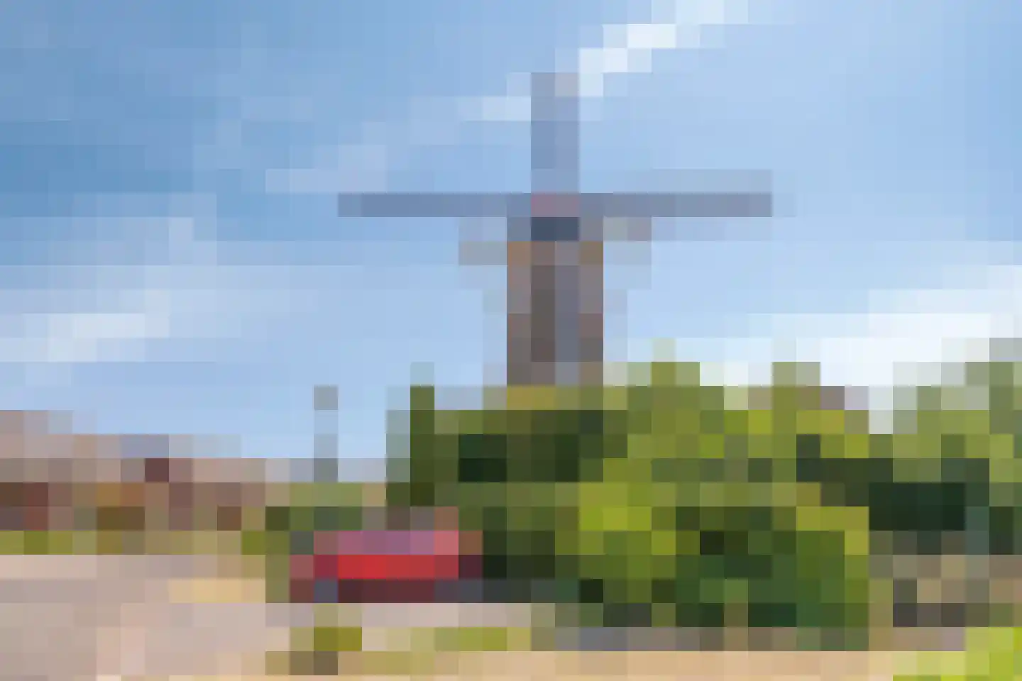 Kanteel 1 Dreumel thumbnail 6