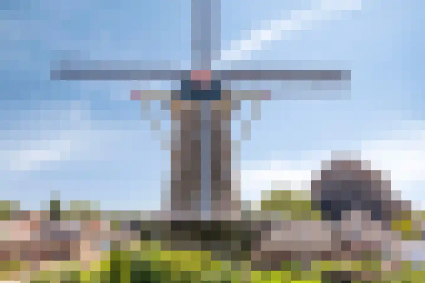 Kanteel 1 Dreumel thumbnail 7