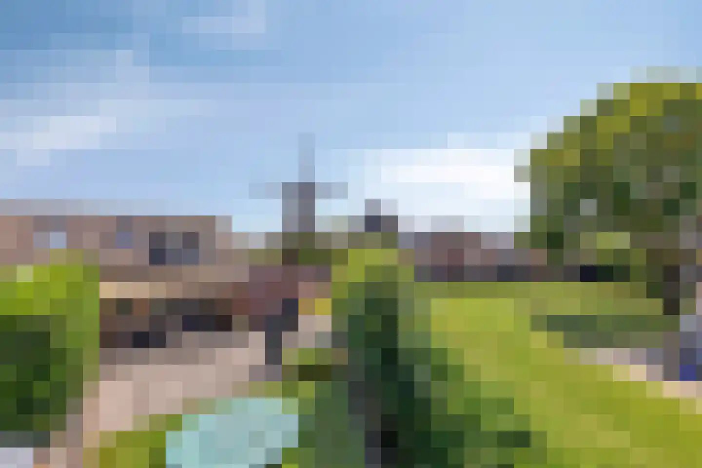 Kanteel 1 Dreumel thumbnail 9