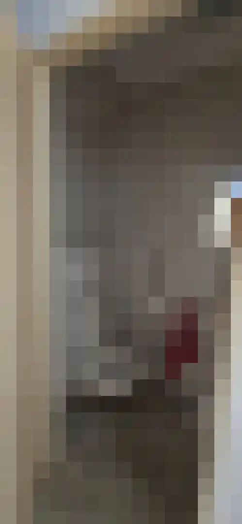 Kanteel 10 Dreumel thumbnail 10