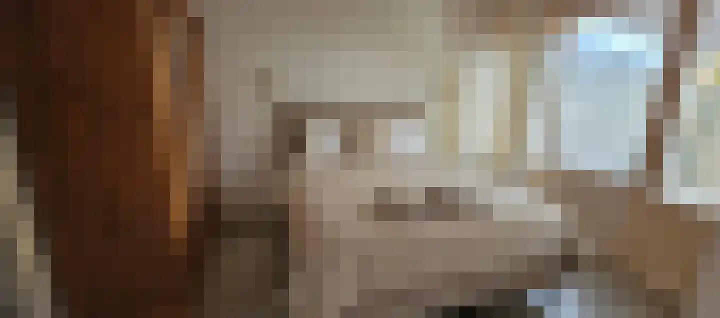 Kanteel 10 Dreumel thumbnail 11