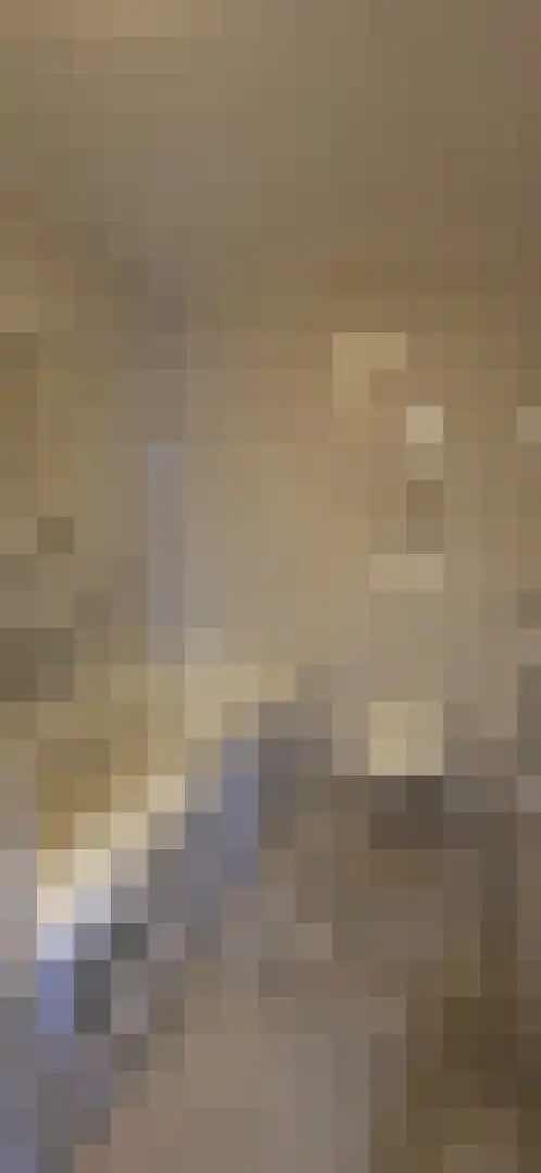 Kanteel 10 Dreumel thumbnail 12