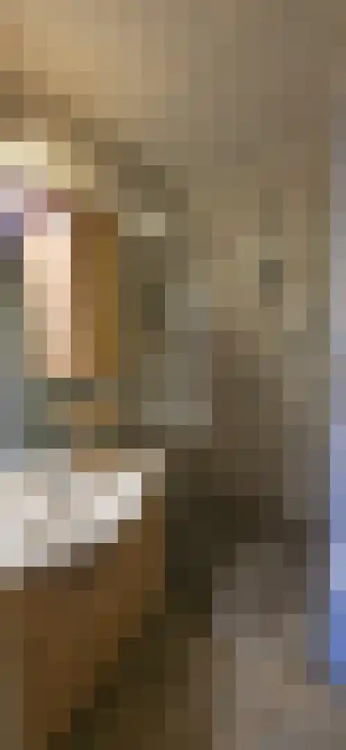 Kanteel 10 Dreumel thumbnail 13
