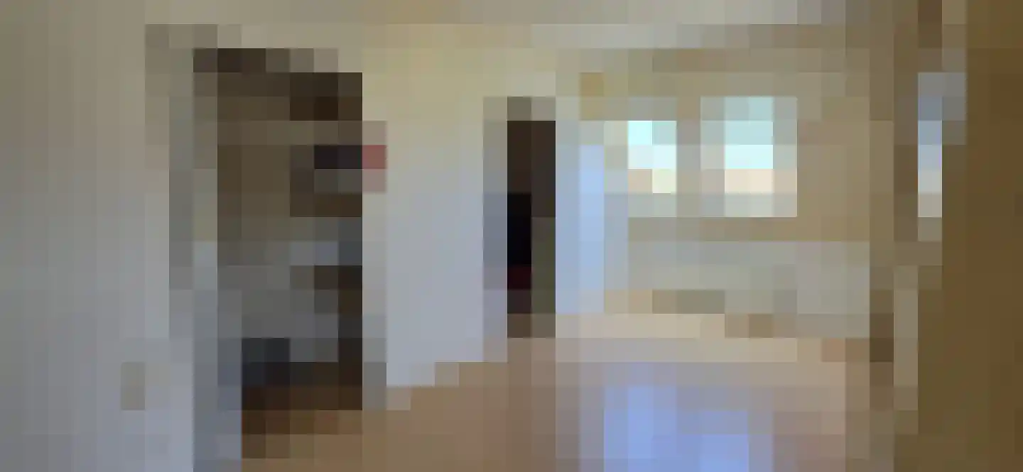 Kanteel 10 Dreumel thumbnail 16