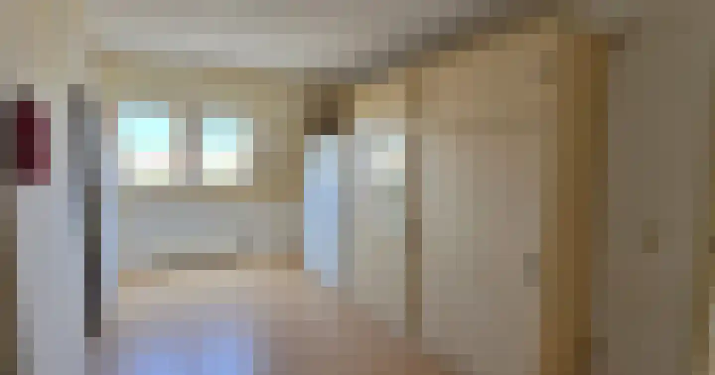 Kanteel 10 Dreumel thumbnail 17
