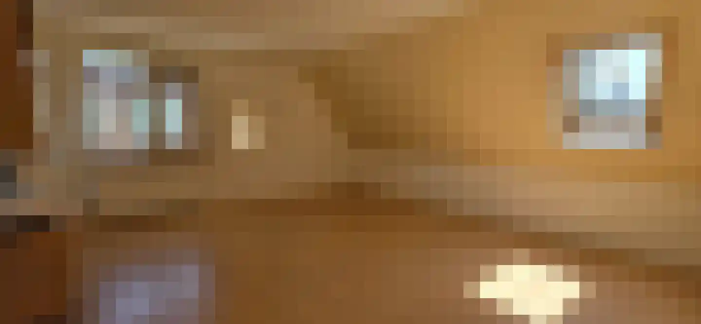 Kanteel 10 Dreumel thumbnail 19