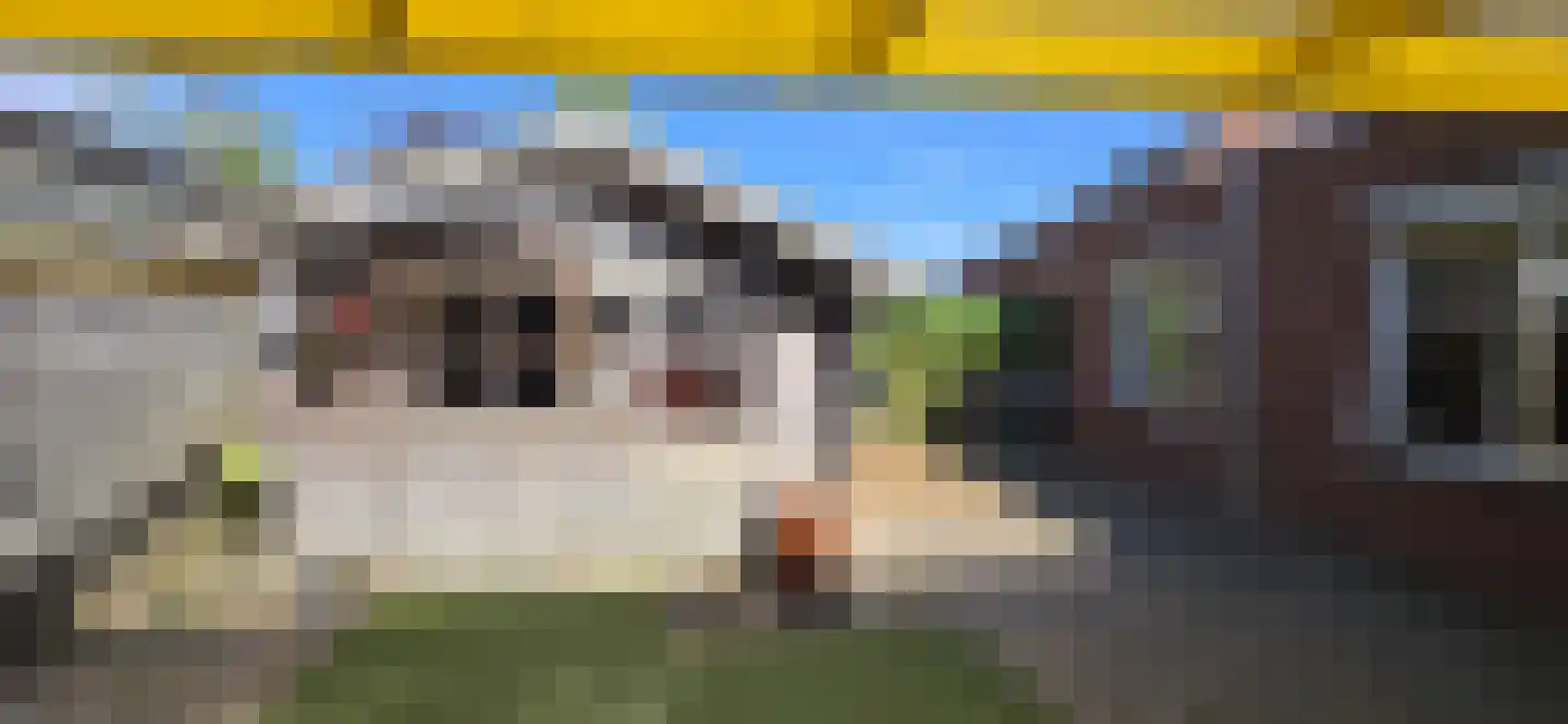 Kanteel 10 Dreumel thumbnail 20