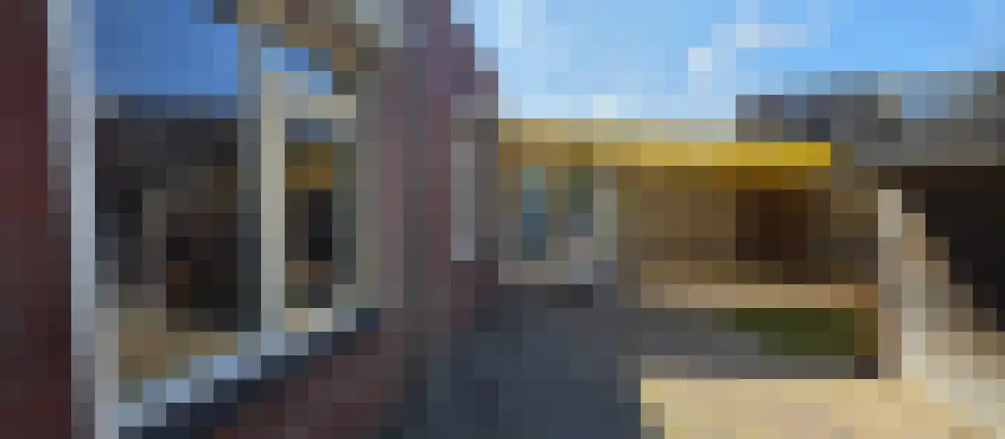 Kanteel 10 Dreumel thumbnail 21