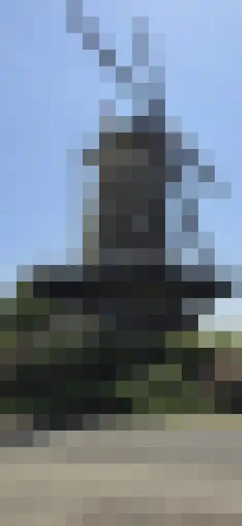 Kanteel 10 Dreumel thumbnail 22
