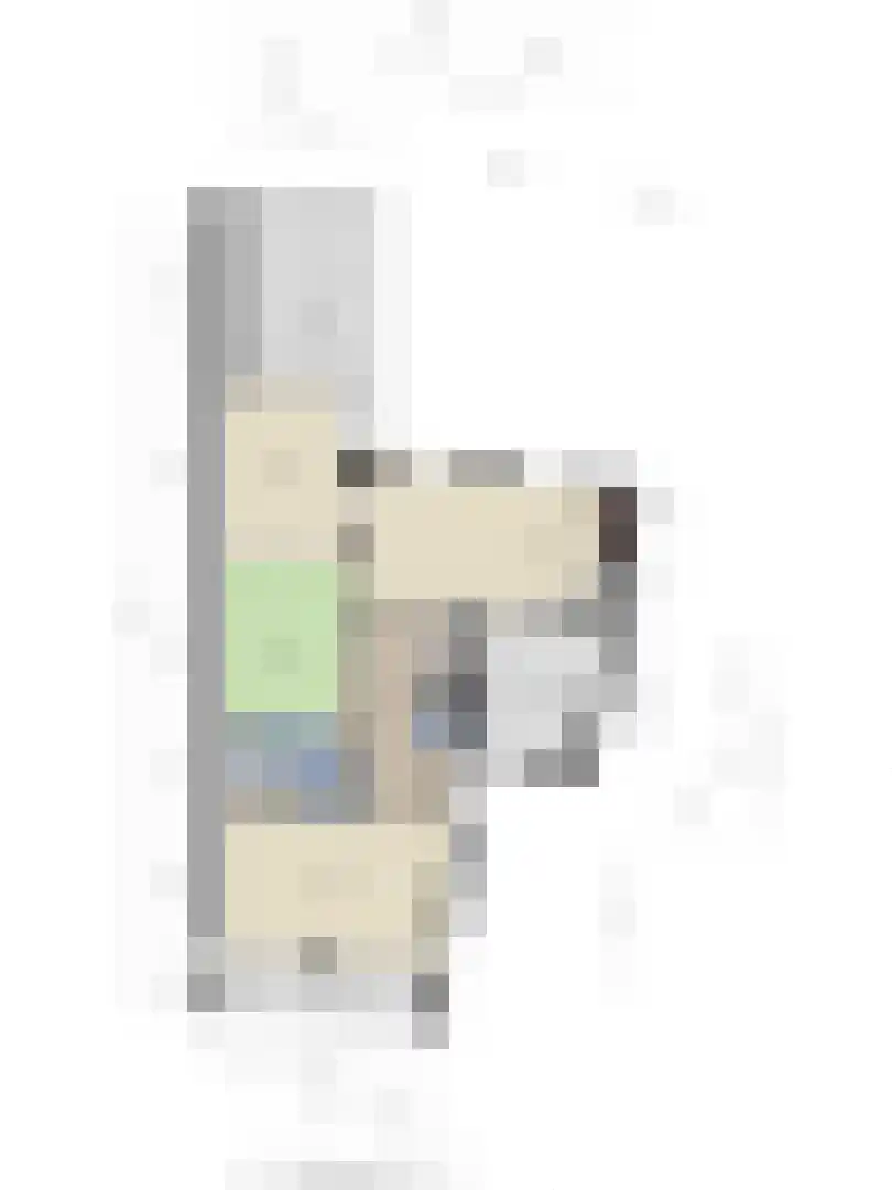 Kanteel 10 Dreumel thumbnail 23