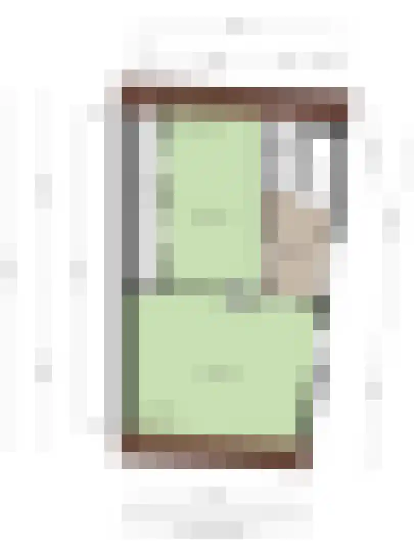 Kanteel 10 Dreumel thumbnail 24