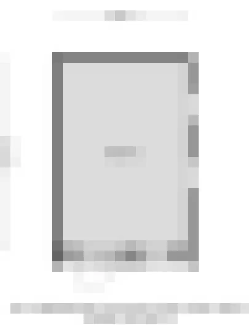 Kanteel 10 Dreumel thumbnail 25