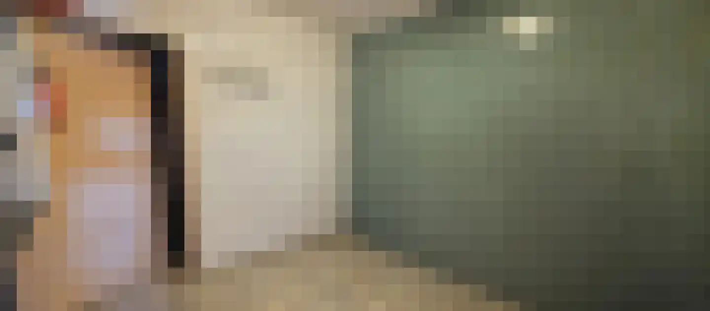 Kanteel 10 Dreumel foto 3