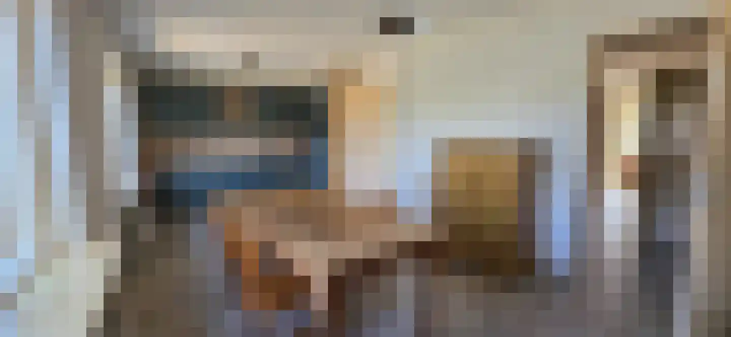 Kanteel 10 Dreumel thumbnail 5