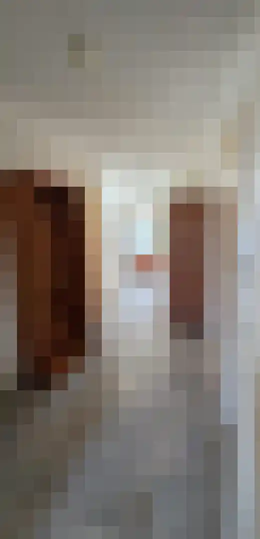 Kanteel 10 Dreumel thumbnail 6