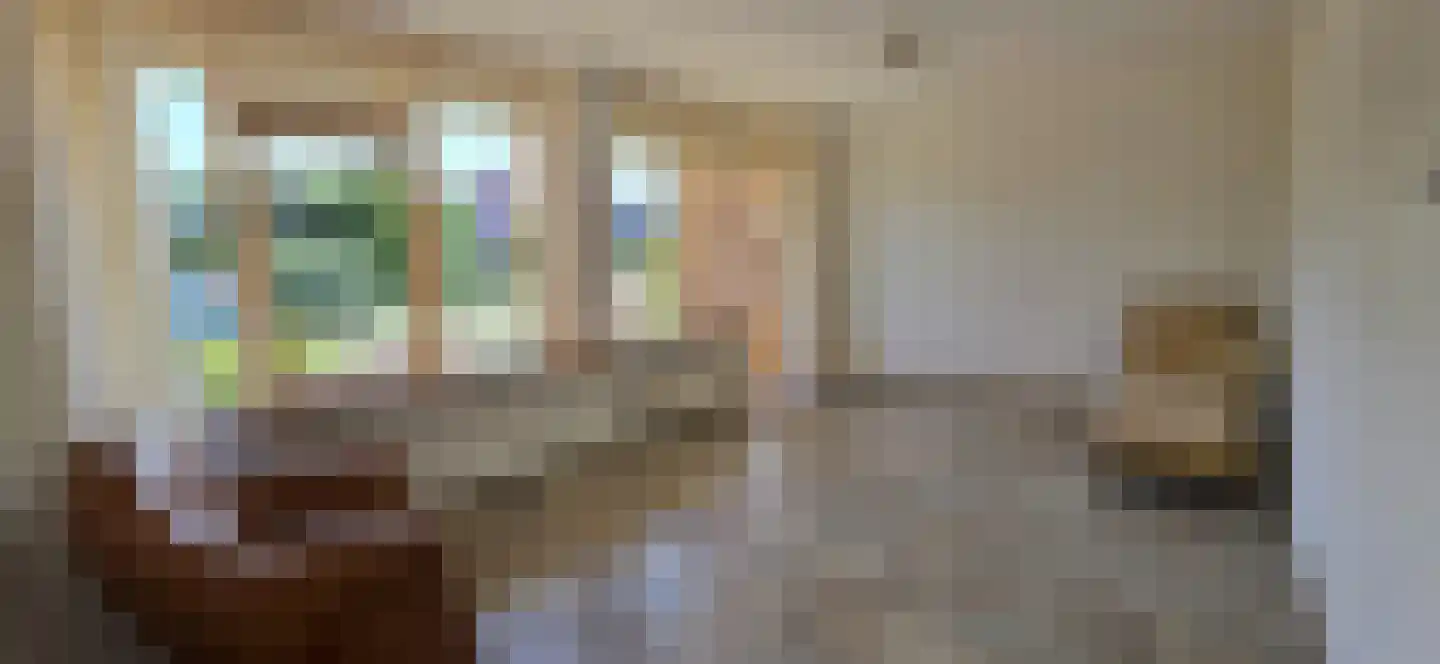 Kanteel 10 Dreumel thumbnail 7