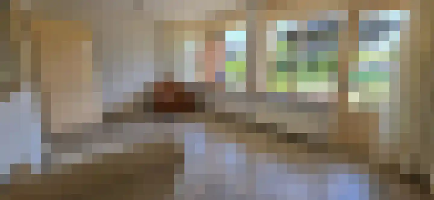 Kanteel 10 Dreumel thumbnail 8