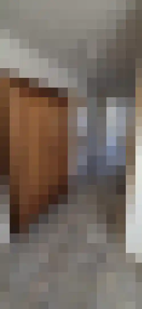 Kanteel 10 Dreumel thumbnail 9