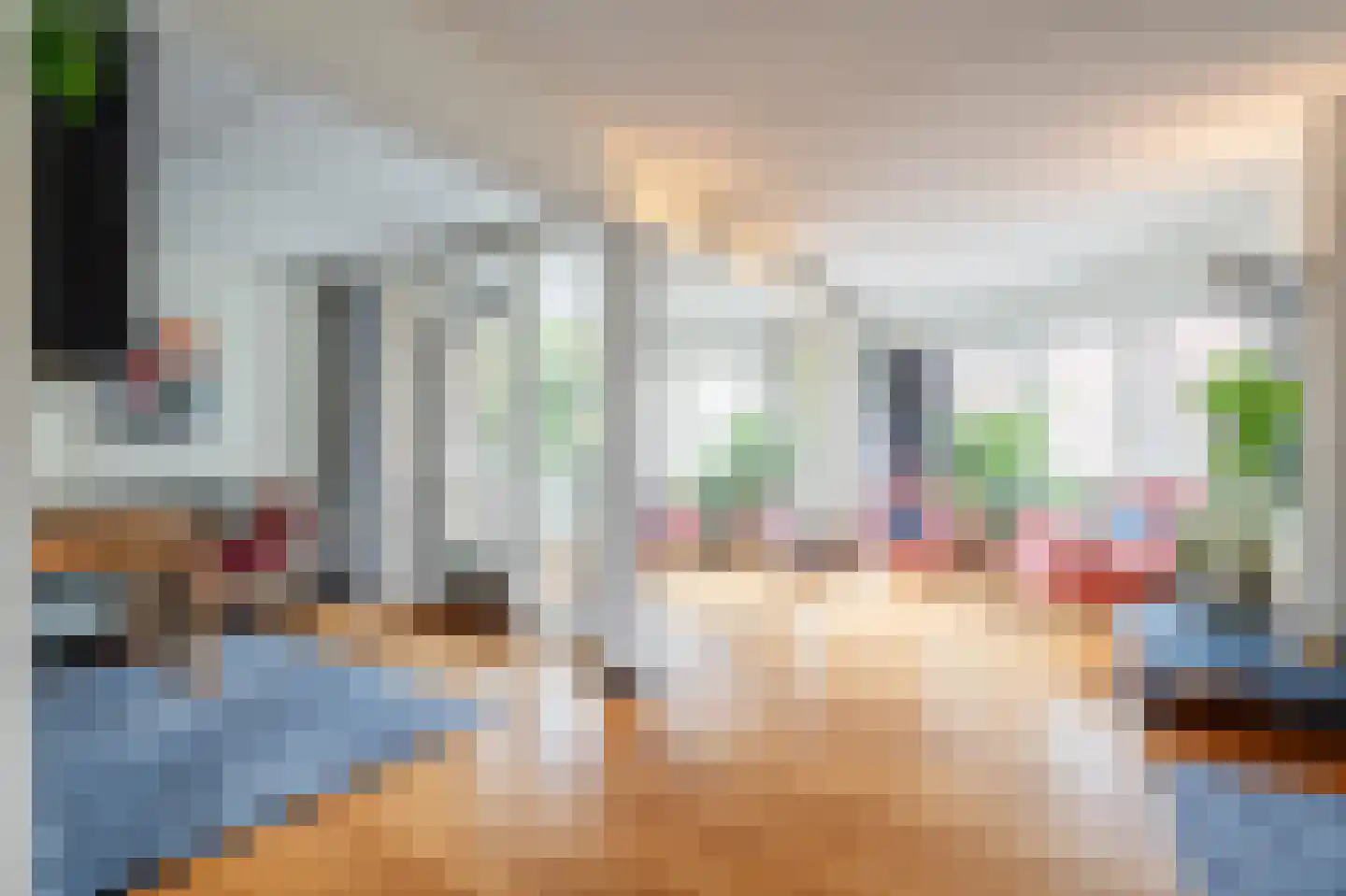 Kanteel 101 Amsterdam thumbnail 10