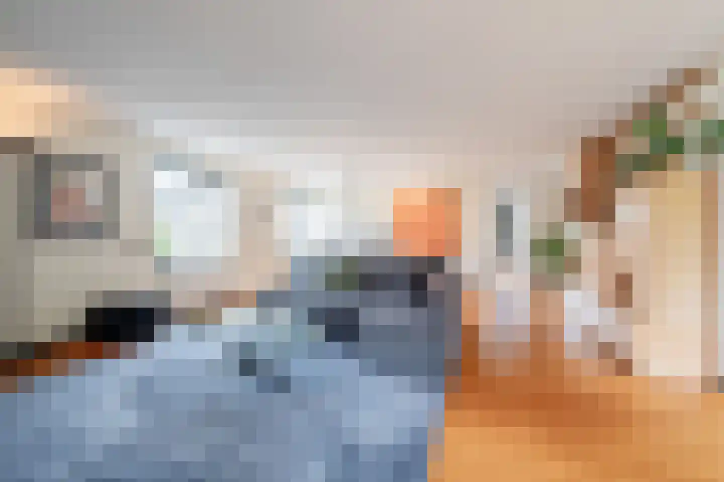 Kanteel 101 Amsterdam thumbnail 11