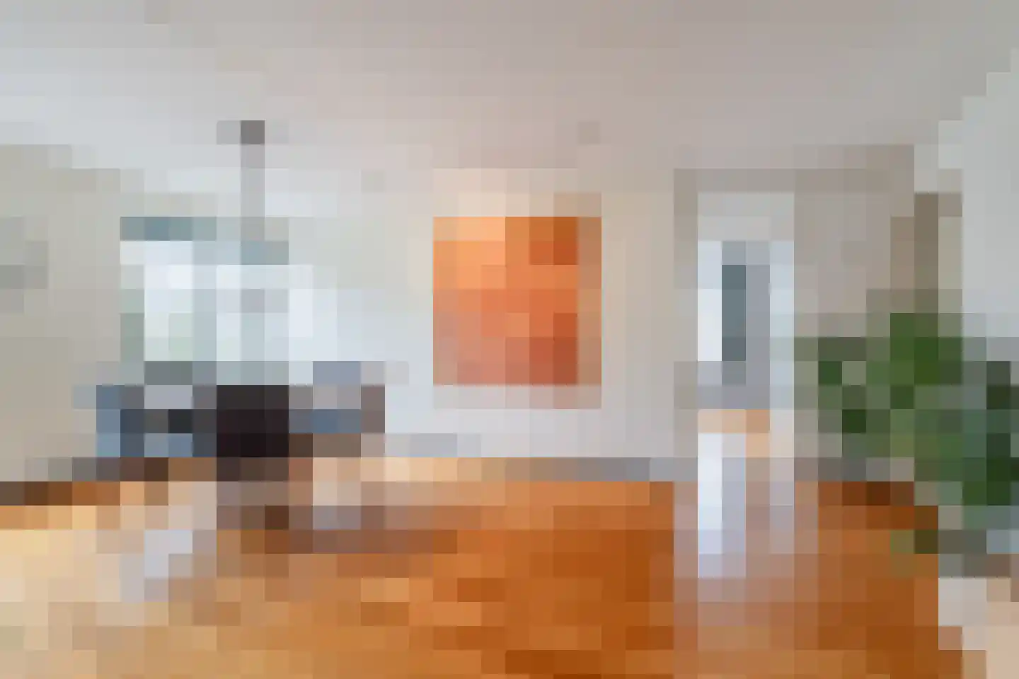 Kanteel 101 Amsterdam thumbnail 12