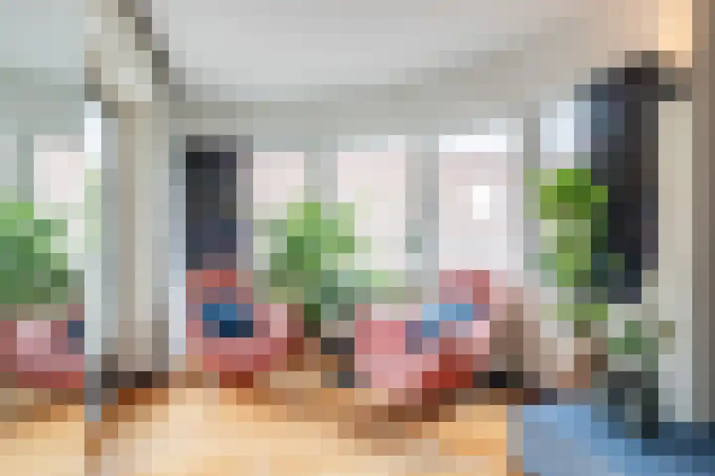 Kanteel 101 Amsterdam thumbnail 13