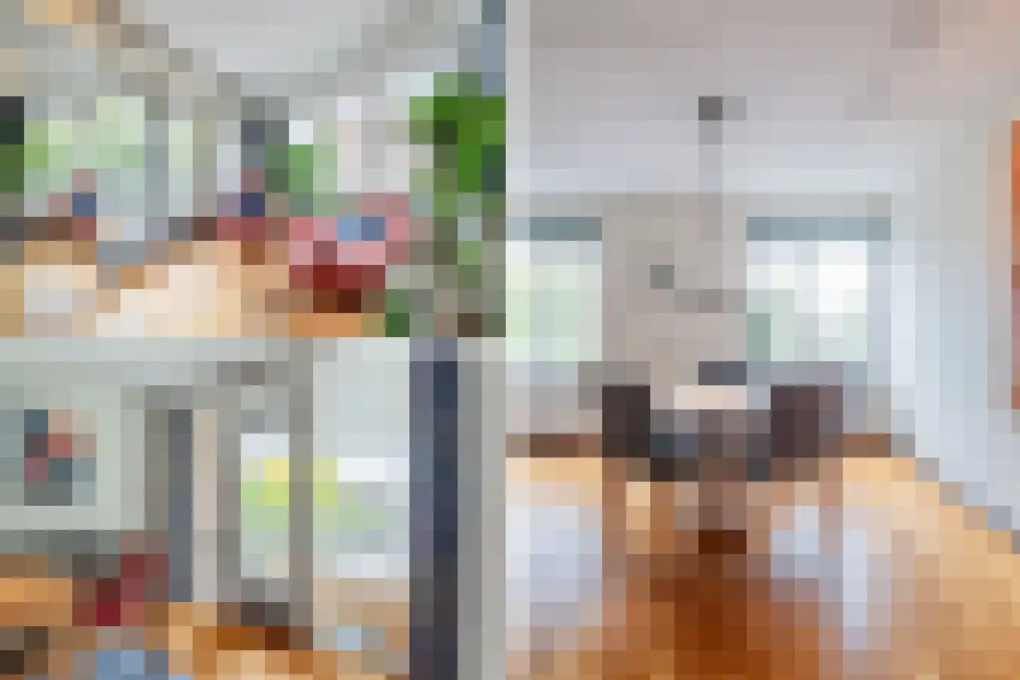 Kanteel 101 Amsterdam thumbnail 14