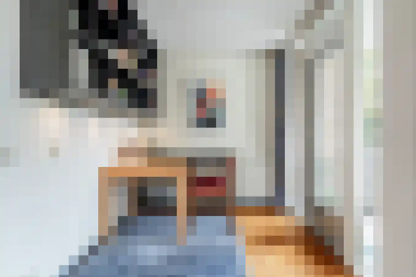 Kanteel 101 Amsterdam thumbnail 15