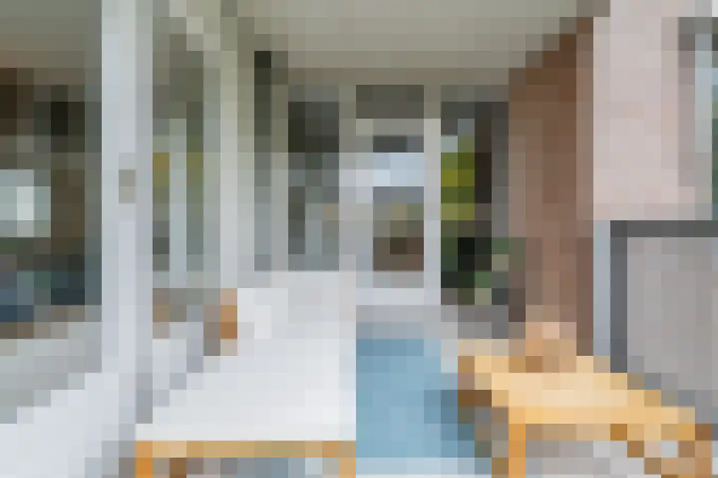 Kanteel 101 Amsterdam thumbnail 17