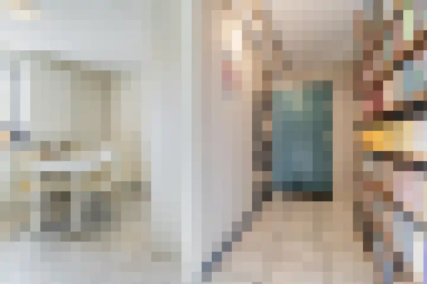 Kanteel 101 Amsterdam thumbnail 18