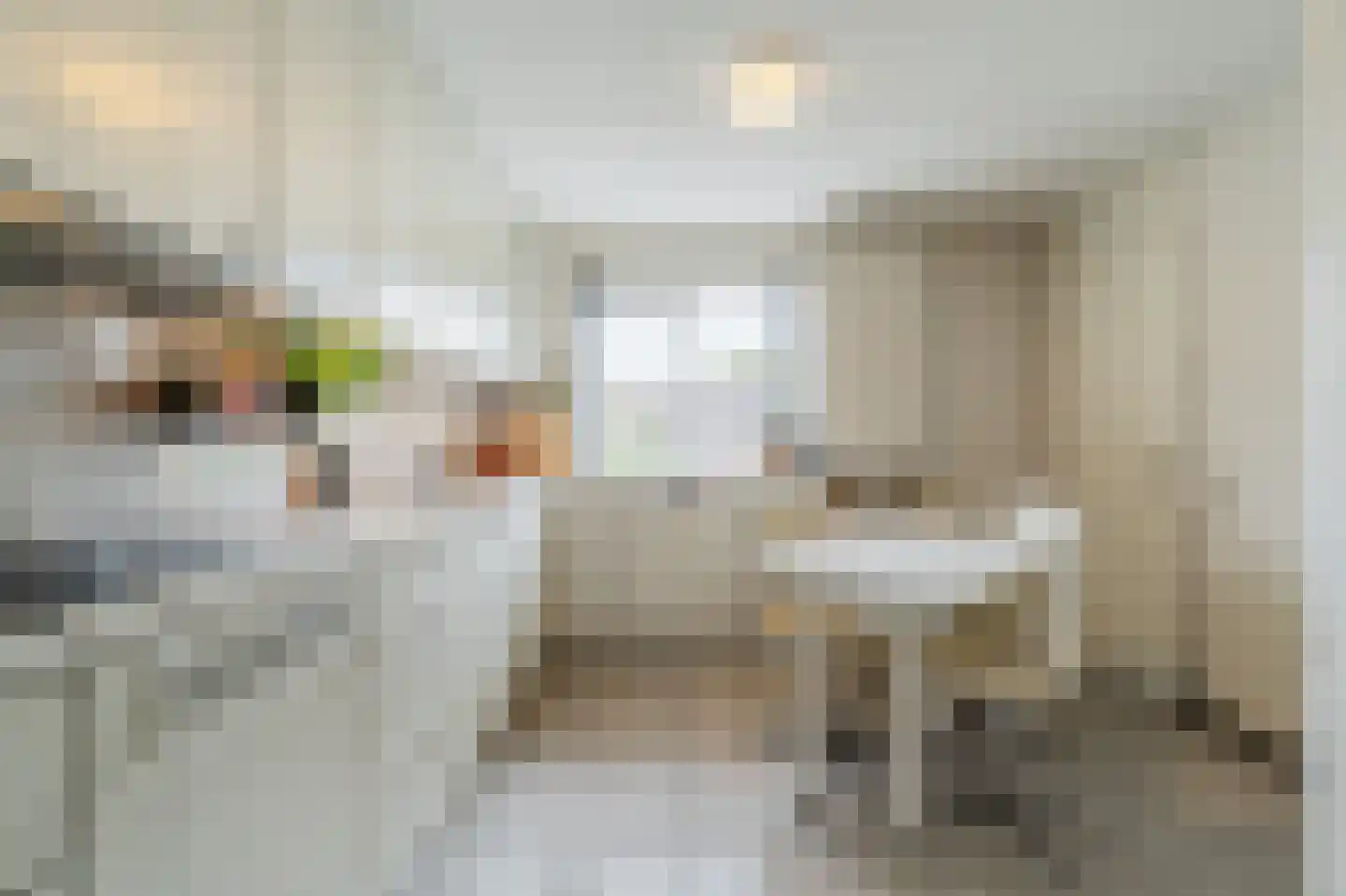 Kanteel 101 Amsterdam thumbnail 19