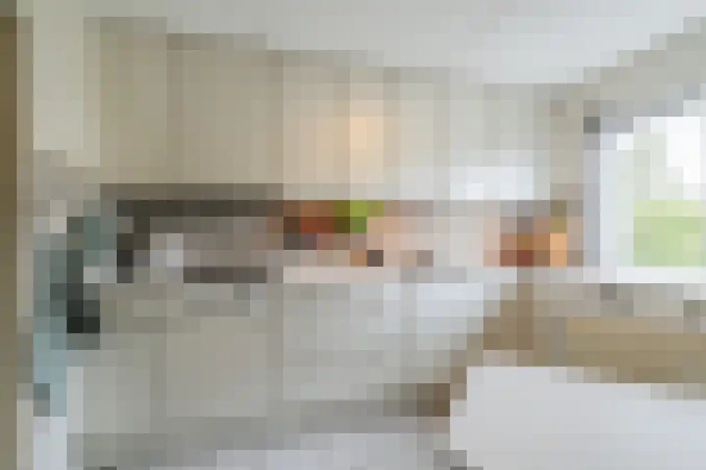 Kanteel 101 Amsterdam thumbnail 20