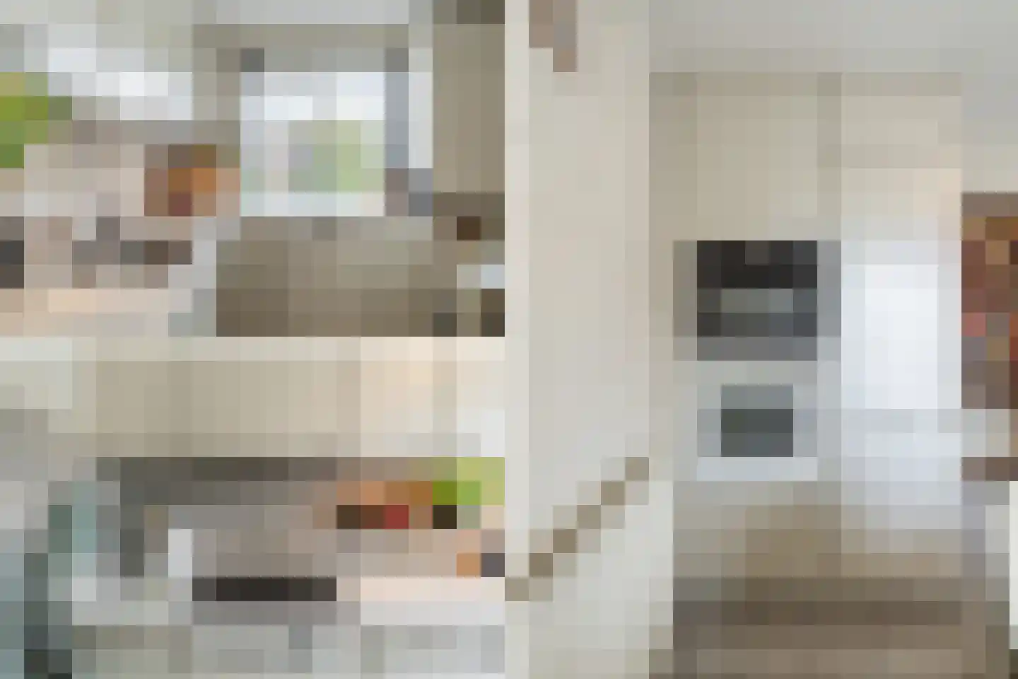 Kanteel 101 Amsterdam thumbnail 21
