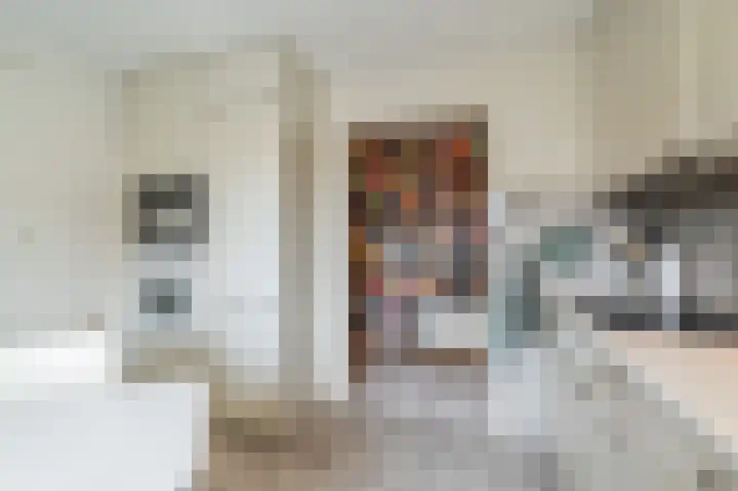 Kanteel 101 Amsterdam thumbnail 22