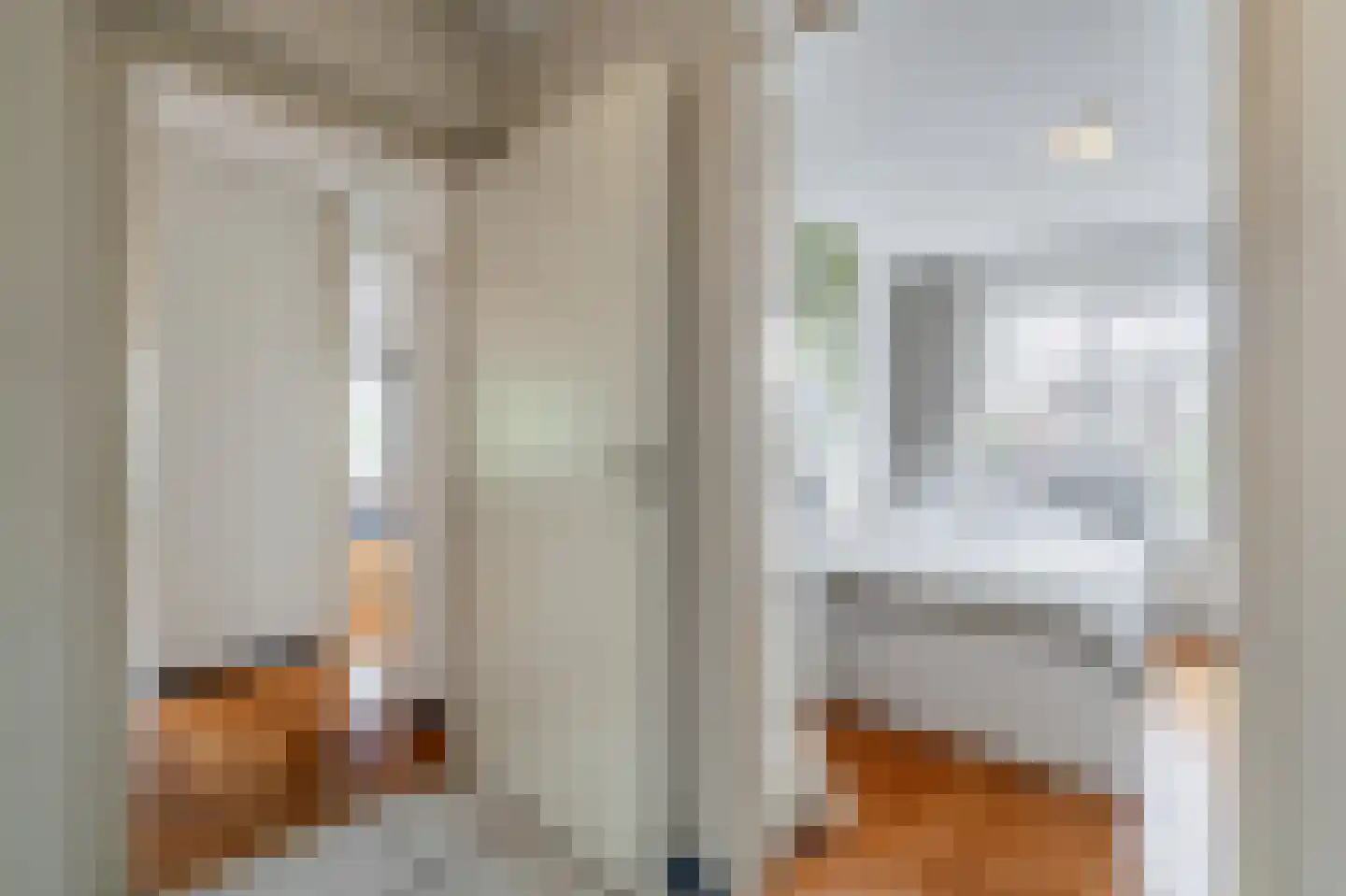 Kanteel 101 Amsterdam thumbnail 23