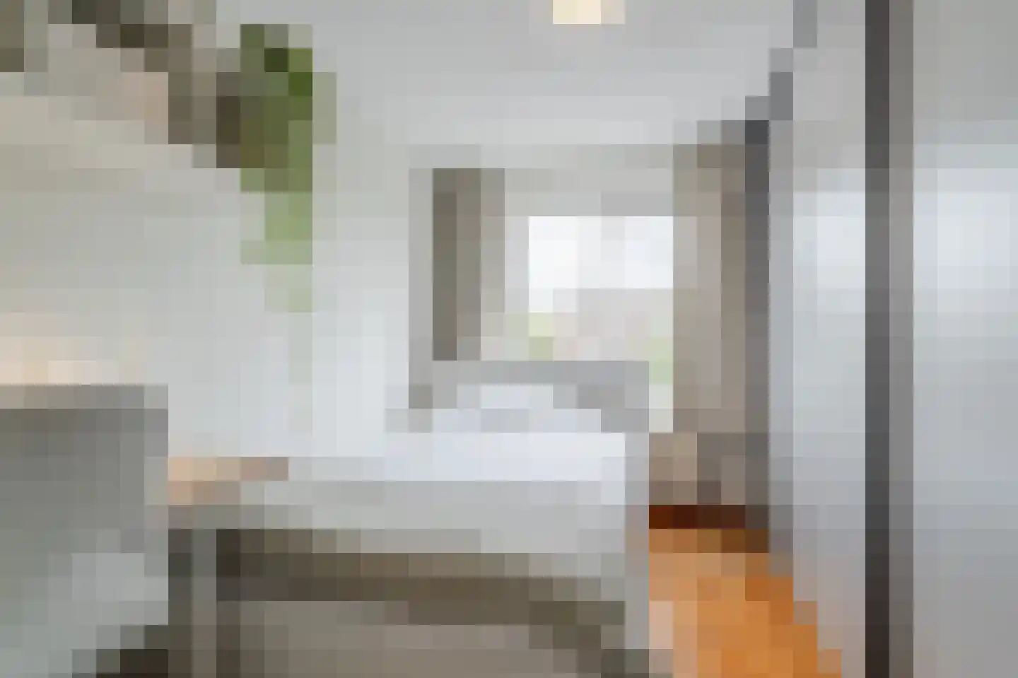 Kanteel 101 Amsterdam thumbnail 24