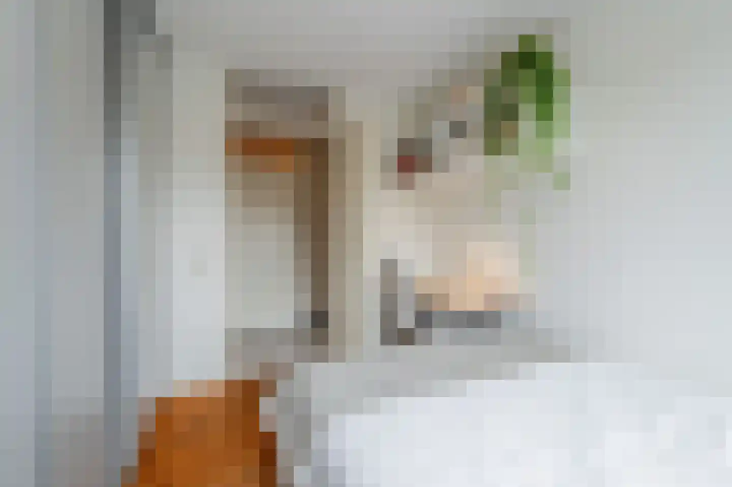 Kanteel 101 Amsterdam thumbnail 25