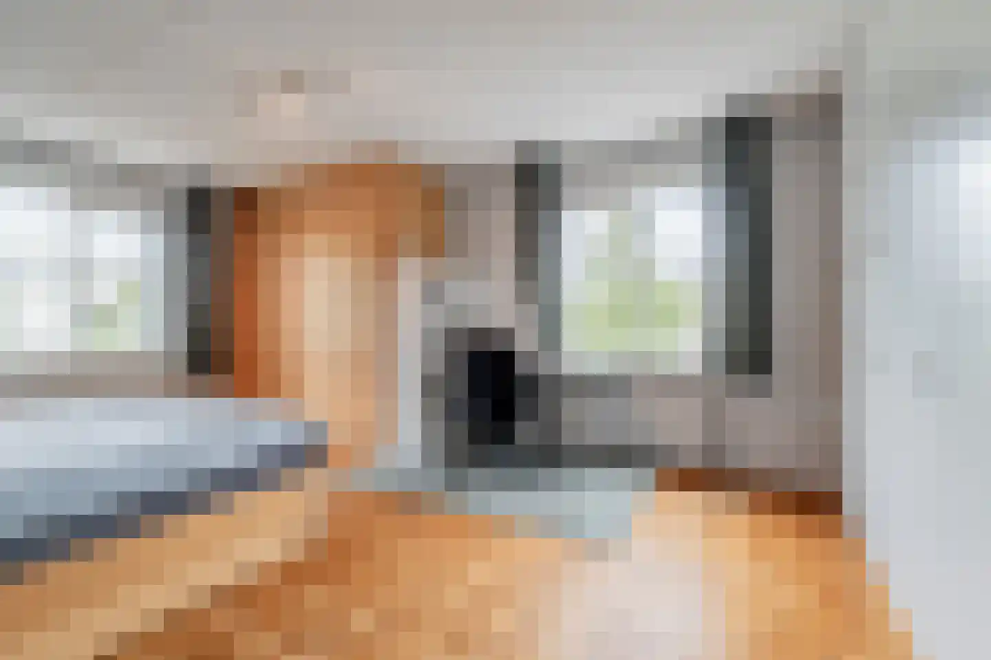 Kanteel 101 Amsterdam thumbnail 29