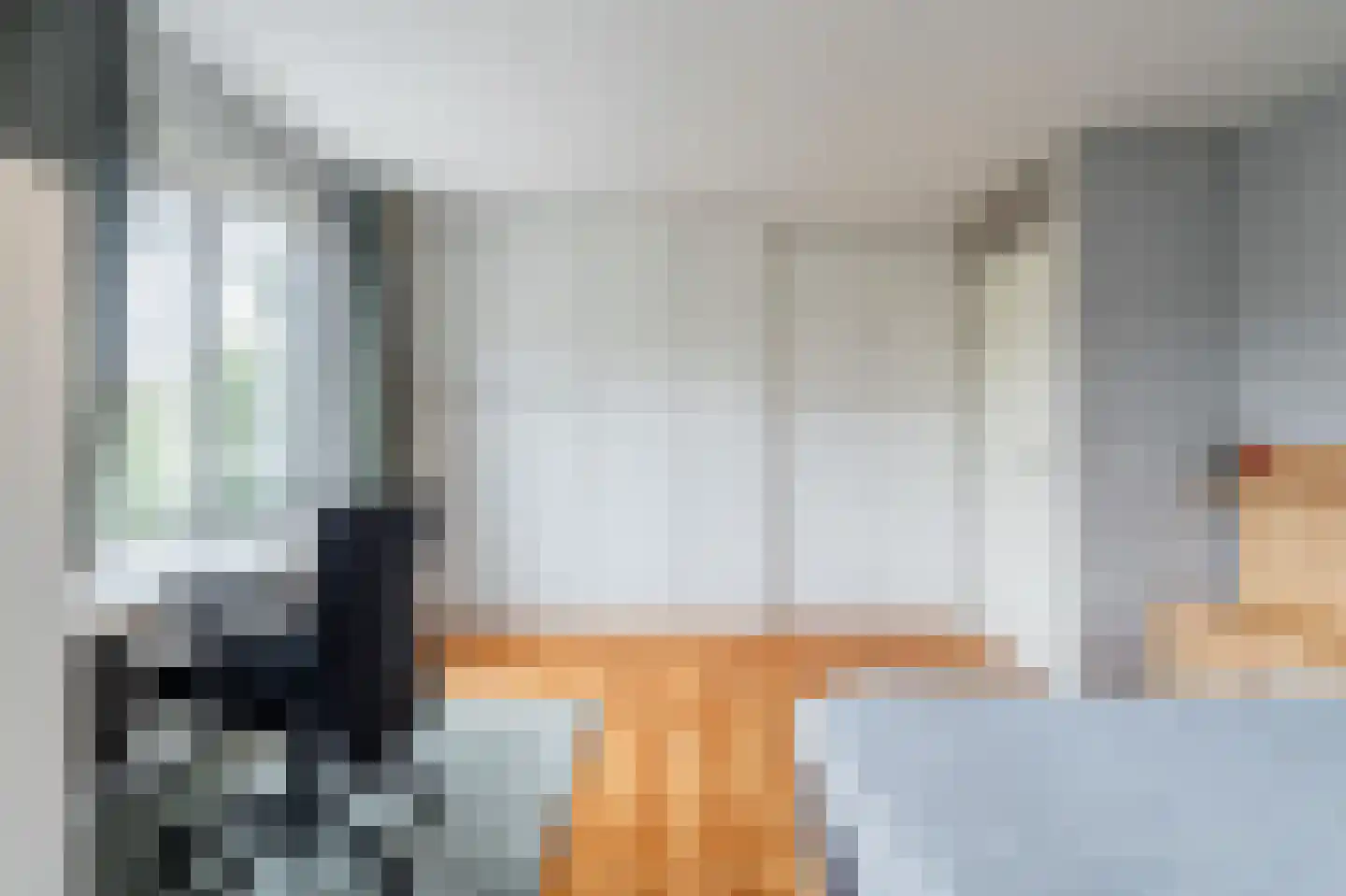 Kanteel 101 Amsterdam thumbnail 30