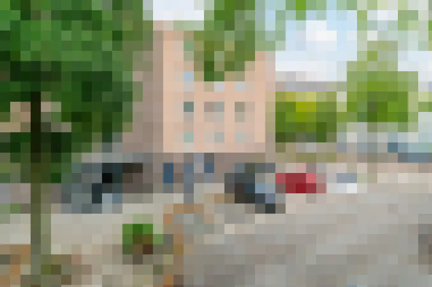 Kanteel 101 Amsterdam thumbnail 31