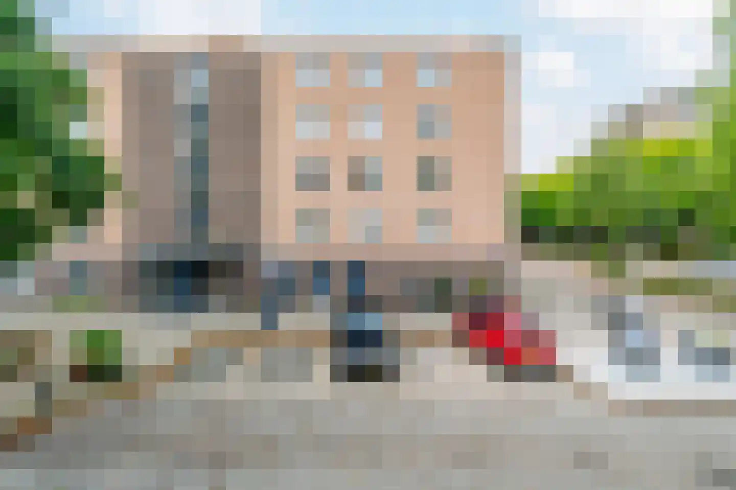 Kanteel 101 Amsterdam thumbnail 32