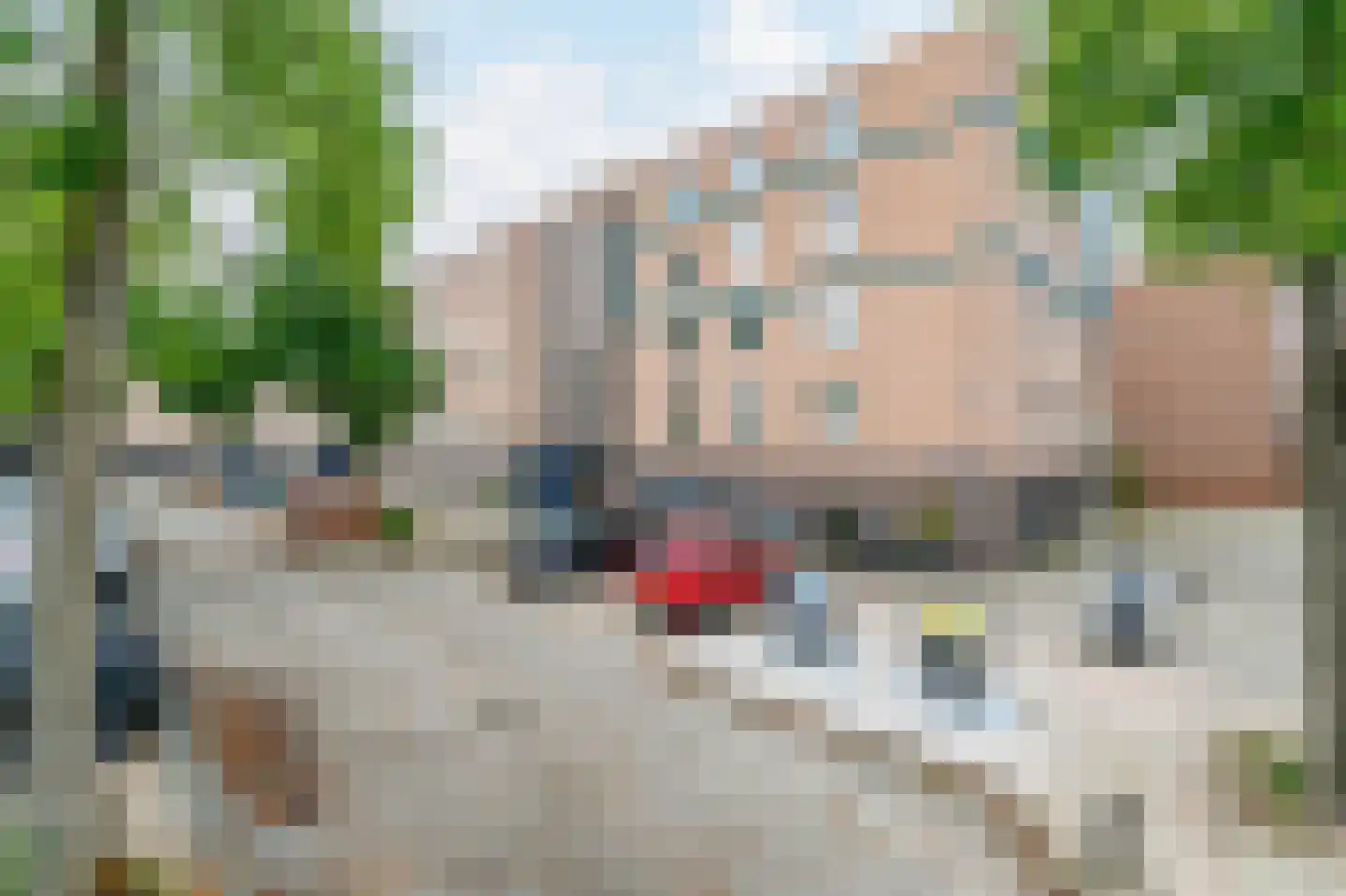 Kanteel 101 Amsterdam thumbnail 33