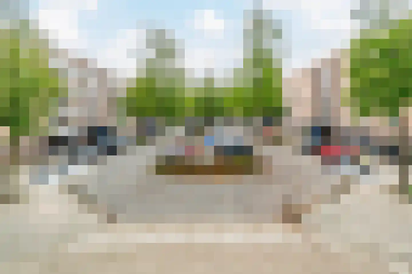 Kanteel 101 Amsterdam thumbnail 34