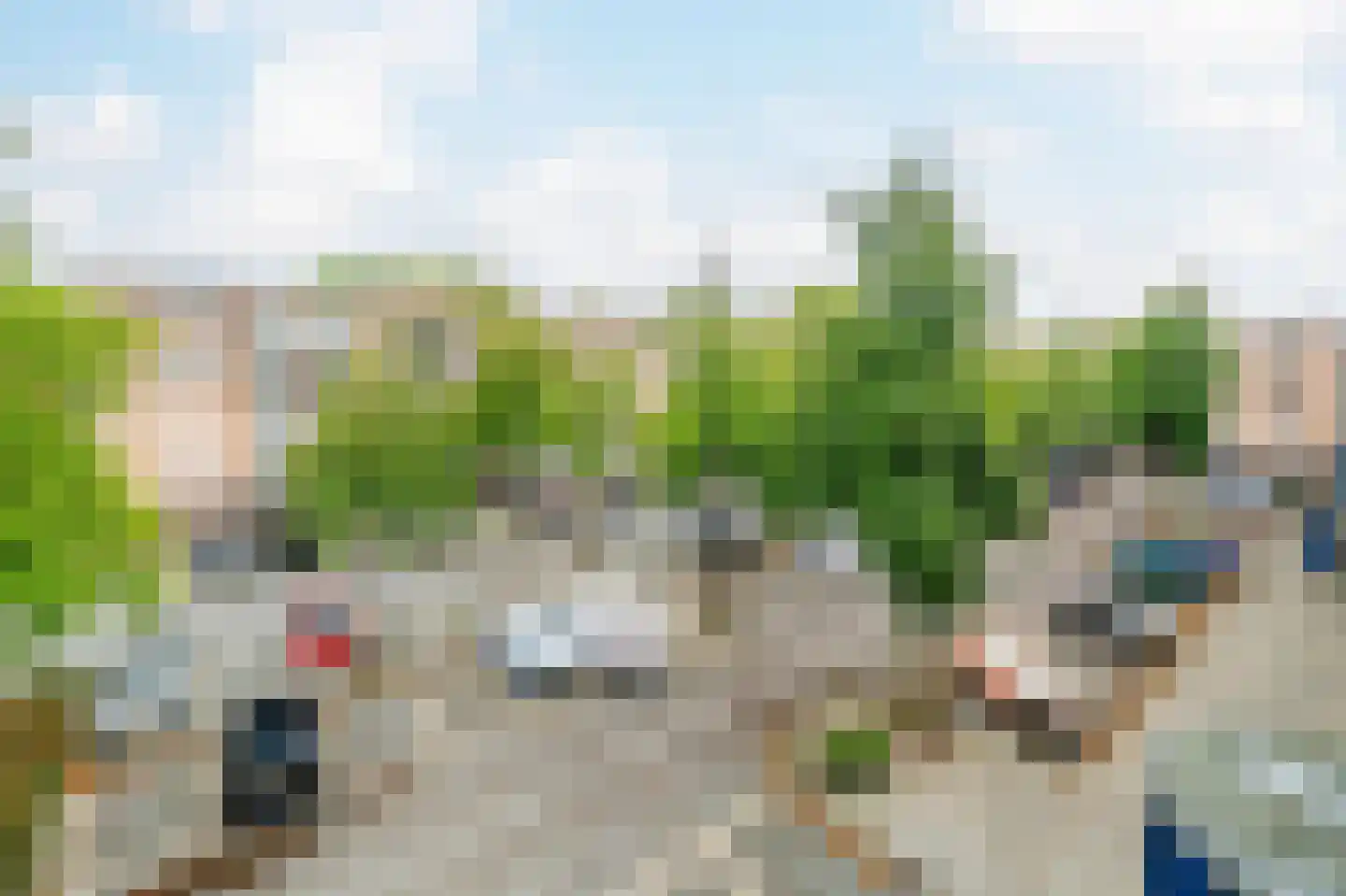 Kanteel 101 Amsterdam thumbnail 35