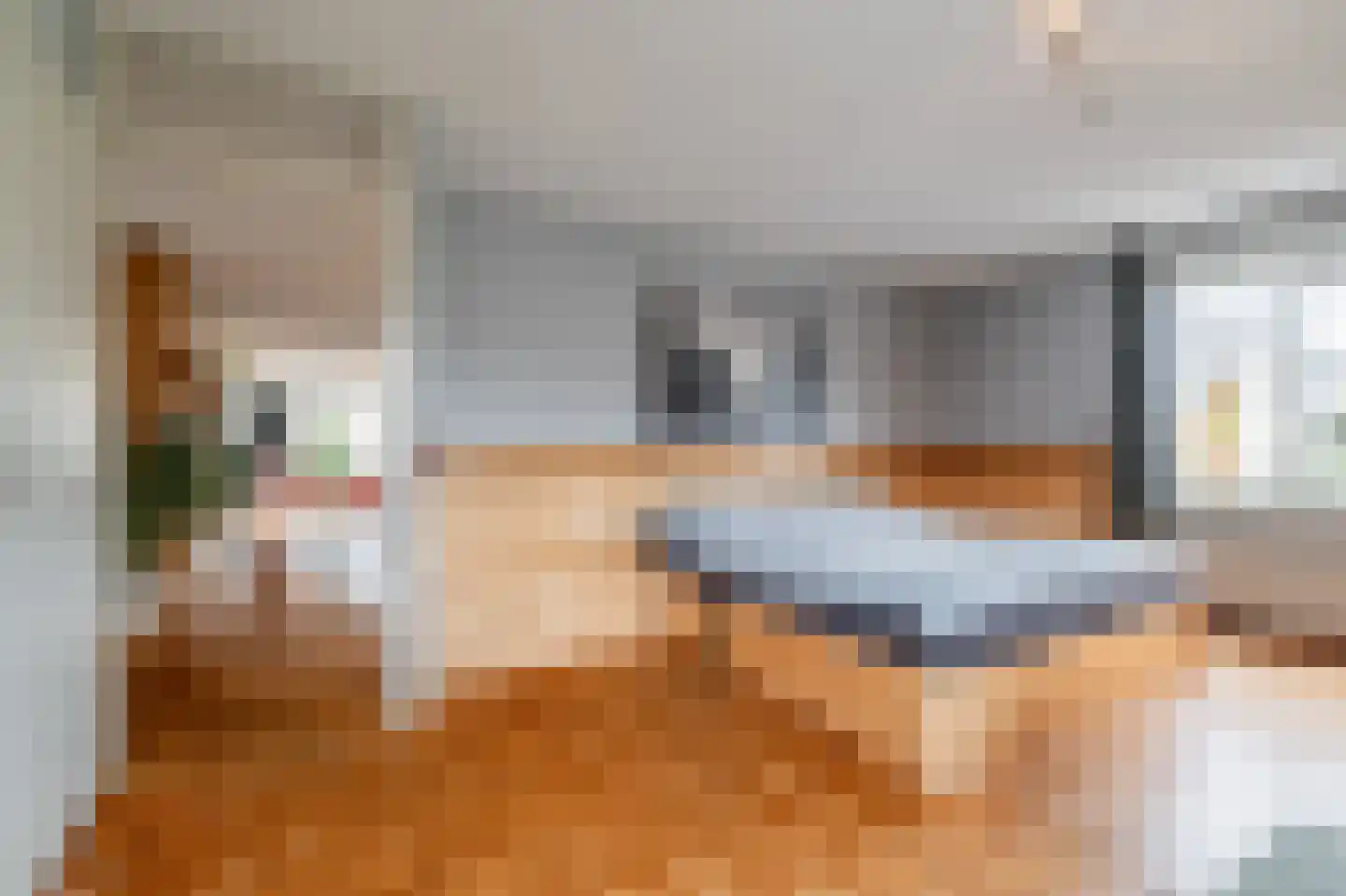 Kanteel 101 Amsterdam thumbnail 4