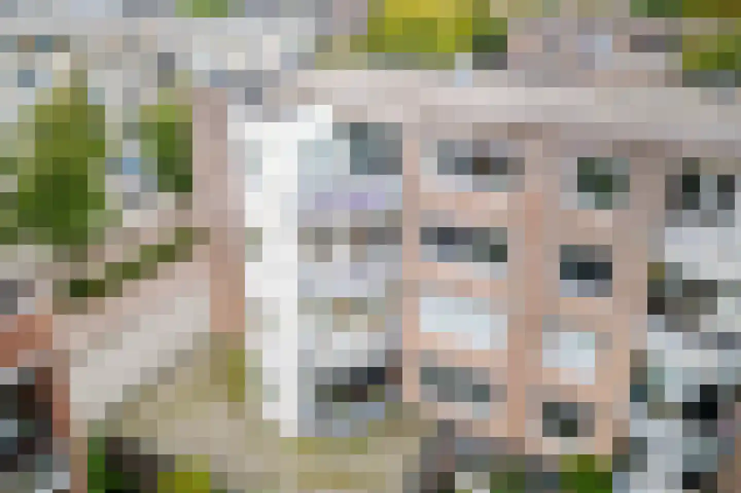 Kanteel 101 Amsterdam thumbnail 40