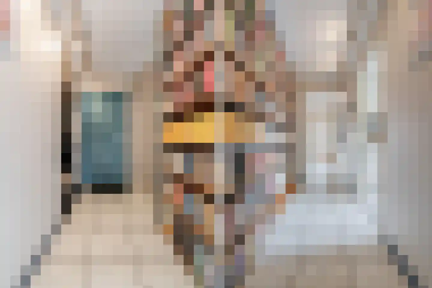 Kanteel 101 Amsterdam thumbnail 41