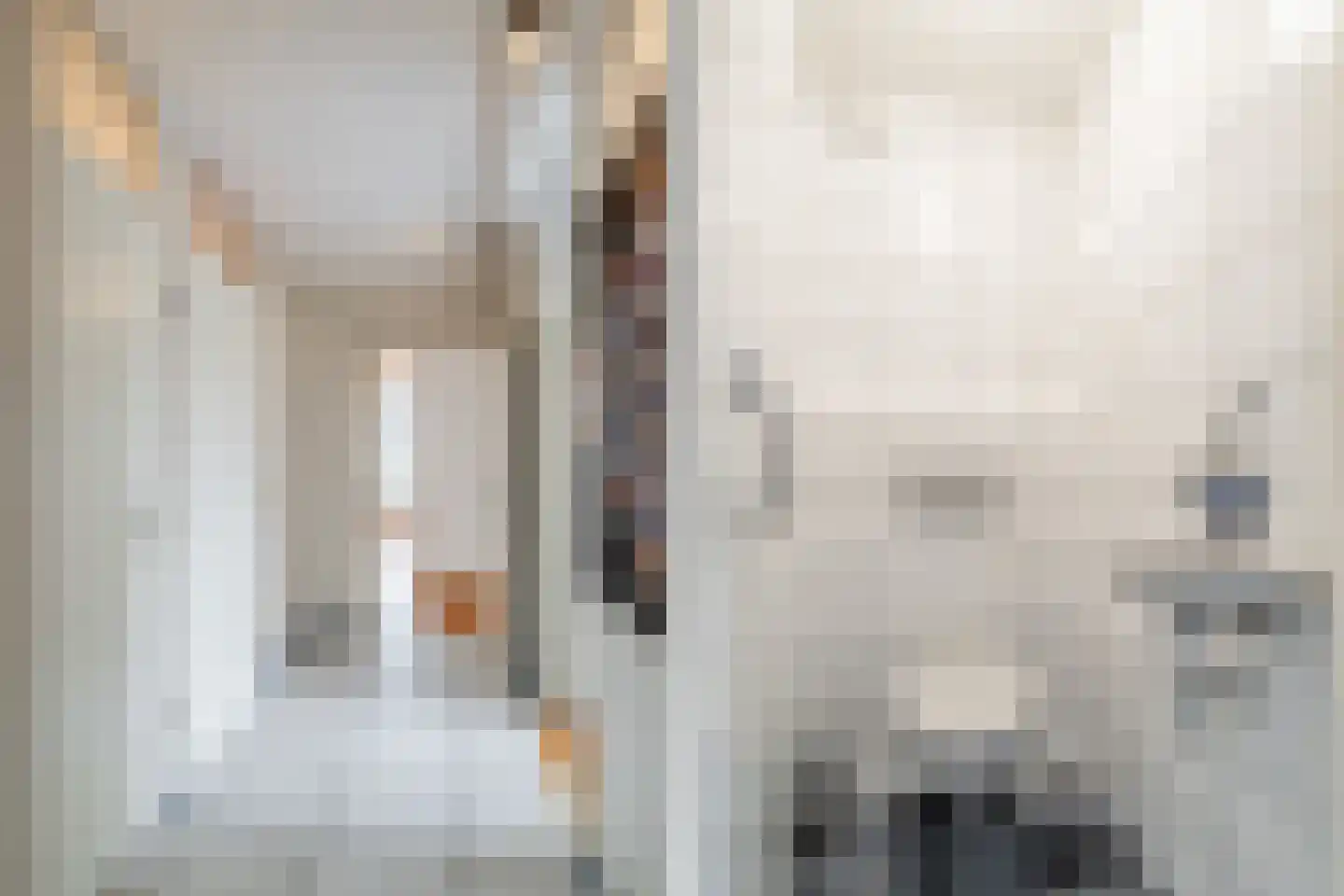 Kanteel 101 Amsterdam thumbnail 42