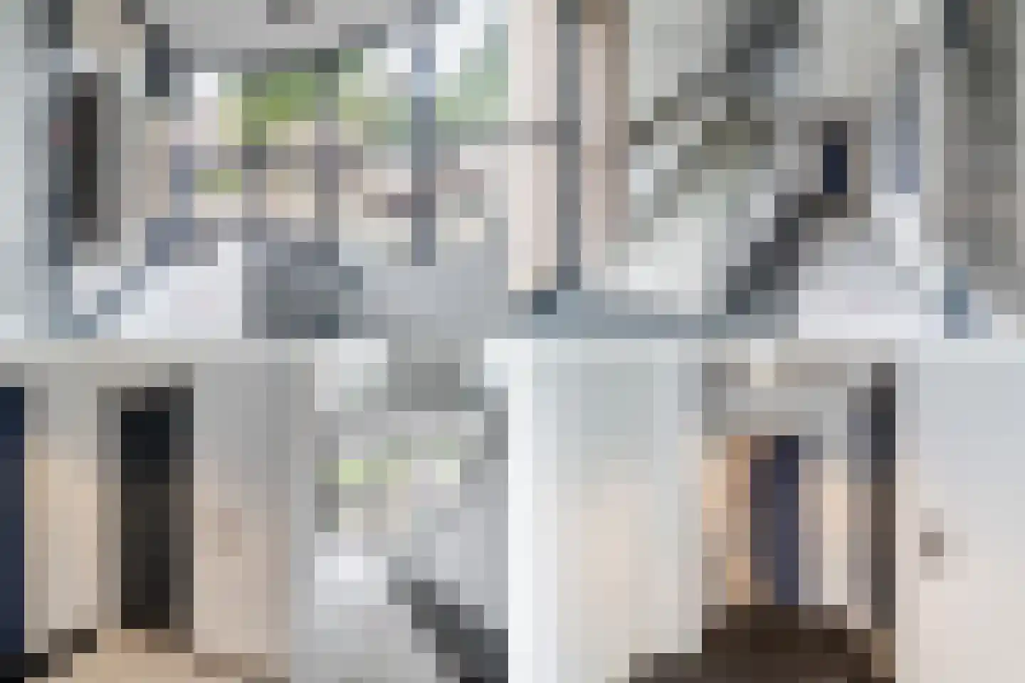 Kanteel 101 Amsterdam thumbnail 43